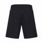 Fox Ranger Youth Shorts - Youth 24 - Black - Image 2