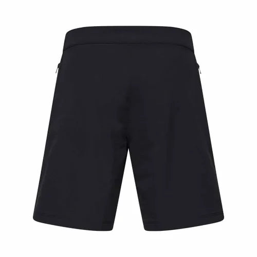 Fox Ranger Youth Shorts - Youth 26 - Black - Image 2