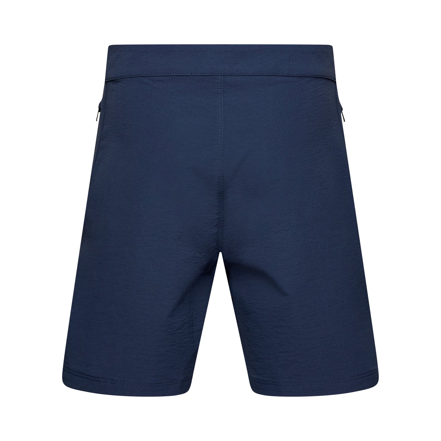 Fox Ranger Youth Shorts - Youth 26 - Midnight - Image 2