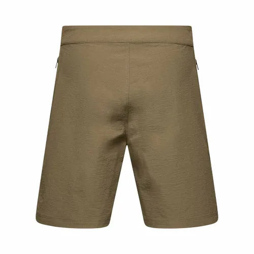 Fox Ranger Youth Shorts - Youth 26 - Military - Image 2