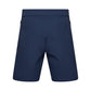 Fox Ranger Youth Shorts - Youth 28 - Midnight - Image 2