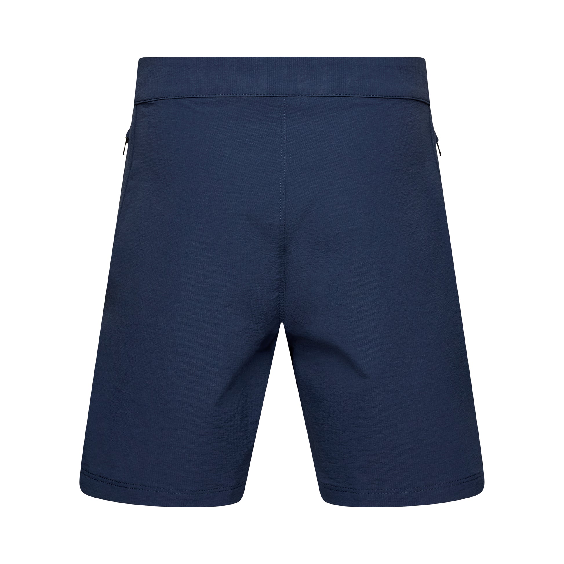 Fox Ranger Youth Shorts - Youth 28 - Midnight - Image 2
