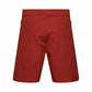 Fox Ranger Youth Shorts - Youth 28 - Rust - Image 2
