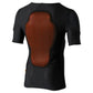 FOX Short Sleeve Pro Baseframe - XL - Black - Image 2