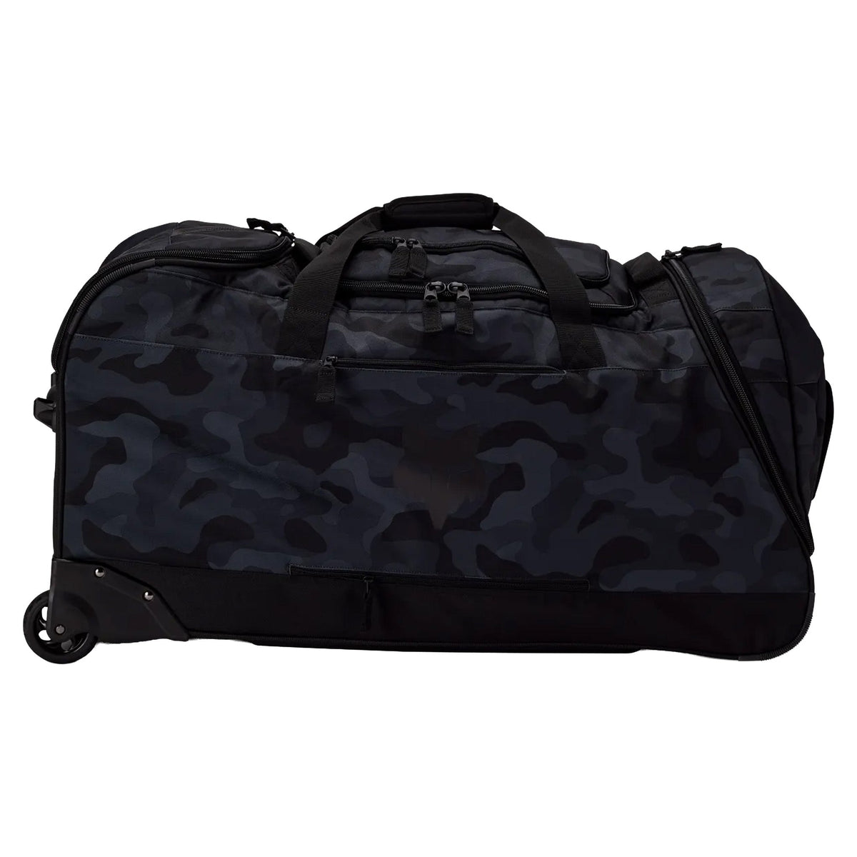 Fox Shuttle Roller Bag - Image 1