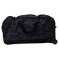 Fox Shuttle Roller Bag - Black Camo - Image 2