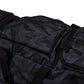 Fox Shuttle Roller Bag - Black Camo - Image 3