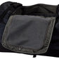 Fox Shuttle Roller Bag - Black Camo - Image 5