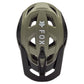 FOX Speedframe 5050 AS Helmet - L - Adobe - Image 3