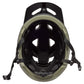 FOX Speedframe 5050 AS Helmet - L - Adobe - Image 5