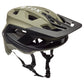 FOX Speedframe 5050 AS Helmet - M - Adobe - Image 2