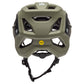 FOX Speedframe 5050 AS Helmet - M - Adobe - Image 4