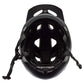 FOX Speedframe 5050 AS Helmet - M - Black/White - Image 5