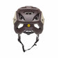 Fox Speedframe Helmet - L - 5050 - Cream - Image 4