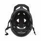 Fox Speedframe Helmet - L - Black - Image 4
