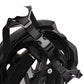 Fox Speedframe Helmet - L - Black - Image 6