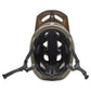 Fox Speedframe Helmet - L - Military - Image 10