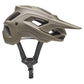 Fox Speedframe Helmet - L - Military - Image 4
