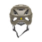 Fox Speedframe Helmet - L - Military - Image 5
