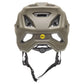 Fox Speedframe Helmet - L - Military - Image 6