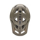Fox Speedframe Helmet - L - Military - Image 7