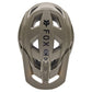 Fox Speedframe Helmet - L - Military - Image 8
