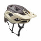 Fox Speedframe Helmet - M - 5050 - Cream - Image 2