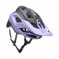 Fox Speedframe Helmet - M - 5050 - Lilac - Image 2
