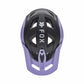 Fox Speedframe Helmet - M - 5050 - Lilac - Image 3