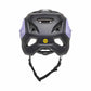 Fox Speedframe Helmet - M - 5050 - Lilac - Image 4