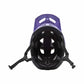 Fox Speedframe Helmet - M - 5050 - Lilac - Image 5