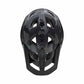 Fox Speedframe Helmet - M - Black Camo - Image 3