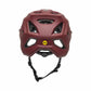 Fox Speedframe Helmet - M - Rust - Image 4