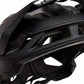 Fox Speedframe Helmet - S - Black - Image 8