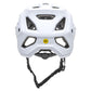 Fox Speedframe Helmet - S - White - Image 4