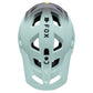 Fox Speedframe Pro Backfade Helmet - M - Forest - Image 3