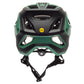 FOX Speedframe Pro Defy AS Helmet - L - Pine - Image 4