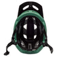 FOX Speedframe Pro Defy AS Helmet - L - Pine - Image 5