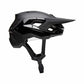 Fox Speedframe Pro Helmet - L - Matte Black - Image 1