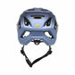 Fox Speedframe Pro Helmet - M - Backfade - Midnight - Image 4