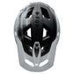 Fox Speedframe Pro Sense Helmet - M - White - Image 3