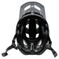 Fox Speedframe Pro Sense Helmet - M - White - Image 5