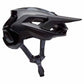 Fox Speedframe RS Helmet - L - Black Camo - Image 1