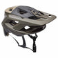Fox Speedframe RS Helmet - L - Paranoid - Military - Image 2