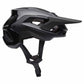 Fox Speedframe RS Helmet - M - Matte Black - Image 1