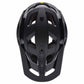 Fox Speedframe RS Helmet - M - Matte Black - Image 3
