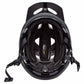 Fox Speedframe RS Helmet - M - Matte Black - Image 5