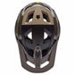 Fox Speedframe RS Helmet - M - Paranoid - Military - Image 3