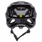 Fox Speedframe RS Helmet - S - Black Camo - Image 4