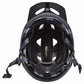 Fox Speedframe RS Helmet - S - Black Camo - Image 5